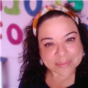 Reforzamiento en lectoescritura 1° y 2° básico